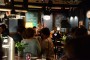 Thumbs/tn_Heropening Cafe VanderGeest 026.jpg